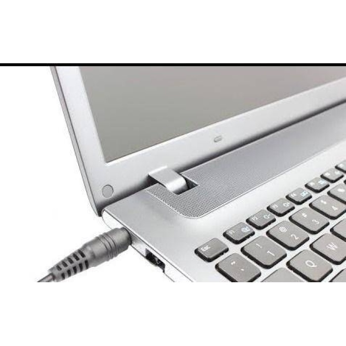 Concord C-1511 Universal Standart Laptop Adaptör 19V 4.74A 5.5*2.5