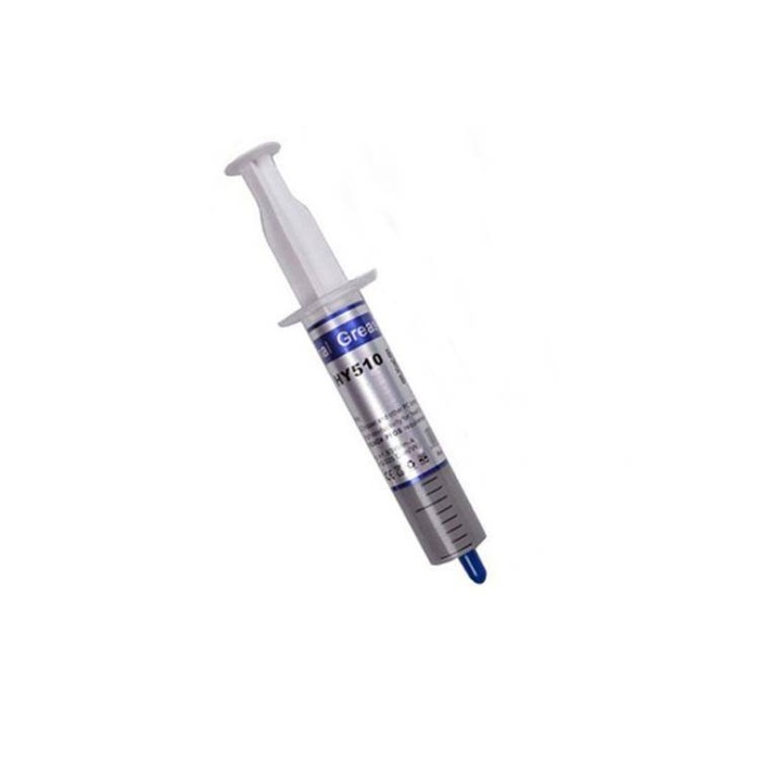 J-Tech HY510 Termal Macun 30G 1.93W/M-K