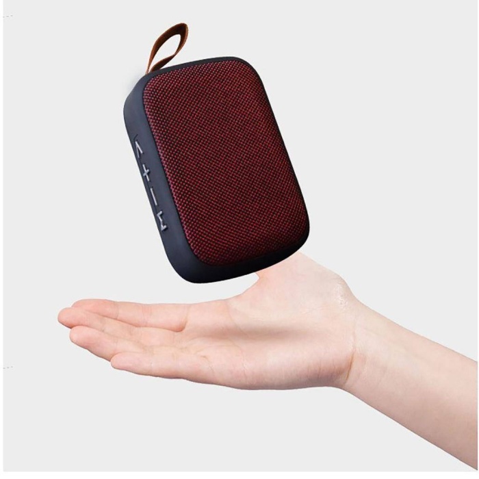 Platoon PL-4315 SD USB Bluetooth Speaker Hoparlör