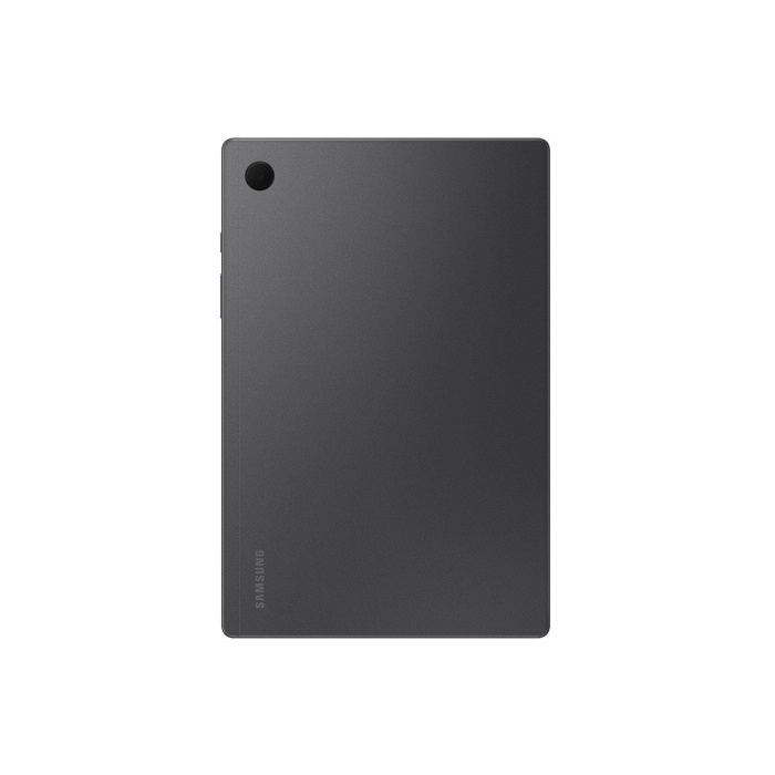 Samsung 10.5 Galaxy Tab A8 SM-X200 3GB/32GB 8 Çekirdek 7.040mAh Tablet (Samsung Türkiye Garantili)