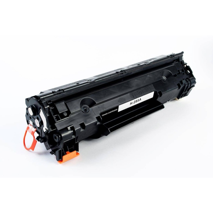 HP 85A CE285A, Hp Laserjet P1102, P1102W, M1132, M1212nf, M1217nfw Muadil TONER