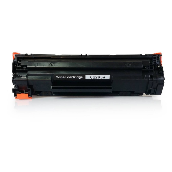 HP 85A CE285A, Hp Laserjet P1102, P1102W, M1132, M1212nf, M1217nfw Muadil TONER