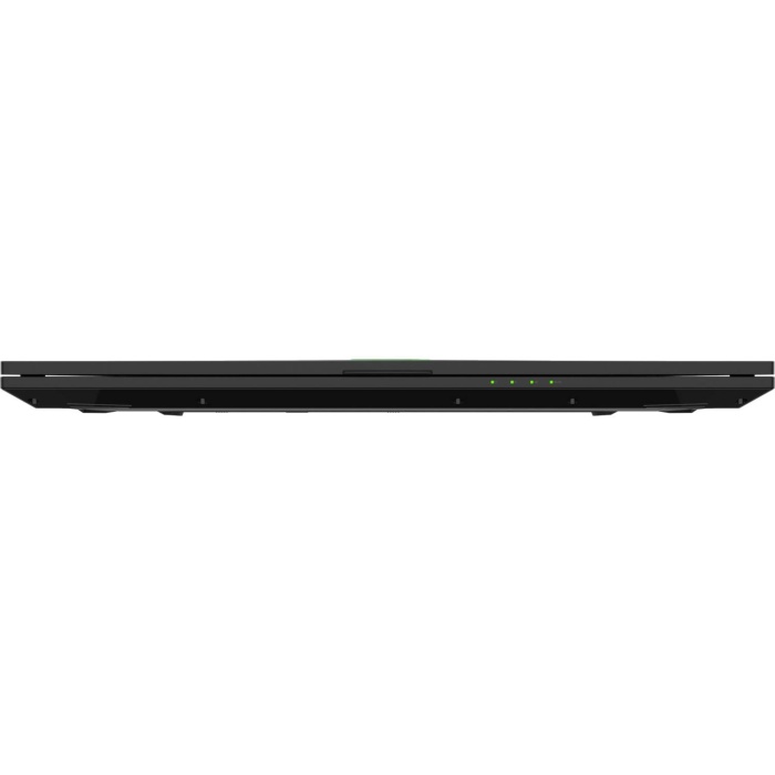 Monster Abra A7 Core i5-11400h 16GB RAM 500GB SSD 4GB GTX1650 Freedos 15.6 FHD 144Hz -V16.7.3