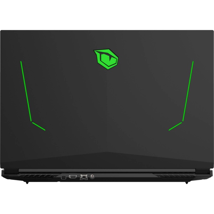 Monster Abra A7 Core i5-11400h 16GB RAM 500GB SSD 4GB GTX1650 Freedos 15.6 FHD 144Hz -V16.7.3