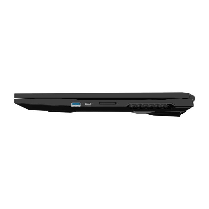 Monster Abra A7 Core i5-11400h 16GB RAM 500GB SSD 4GB GTX1650 Freedos 15.6 FHD 144Hz -V16.7.3