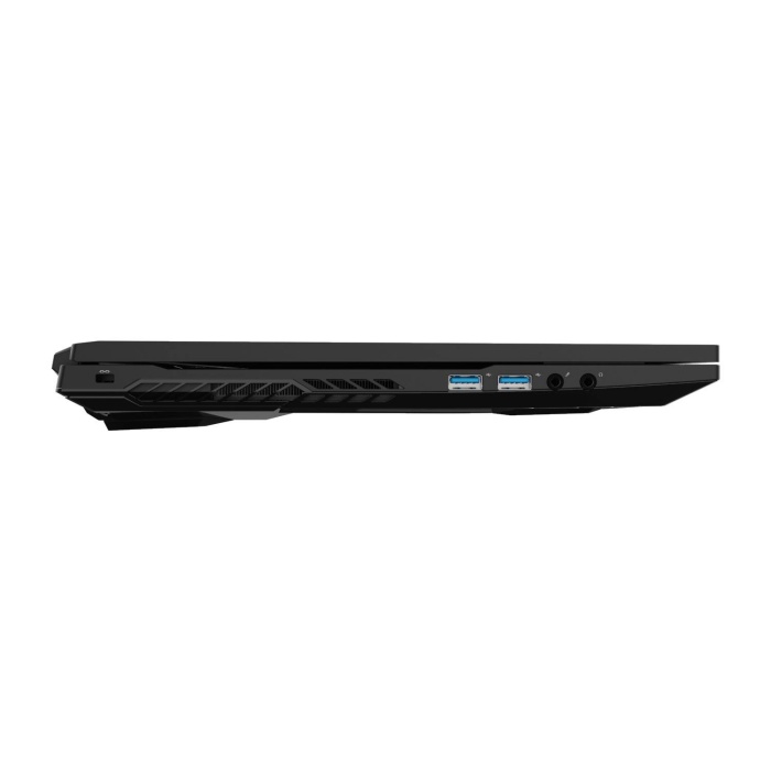 Monster Abra A7 Core i5-11400h 16GB RAM 500GB SSD 4GB GTX1650 Freedos 15.6 FHD 144Hz -V16.7.3