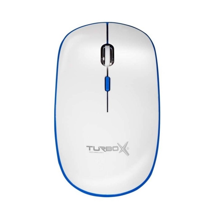 Turbox i3 2100 8GB RAM 128GB SSD WiFi Klavye Mouse 23.6 Pivot Webcam All In One Bilgisayar A77