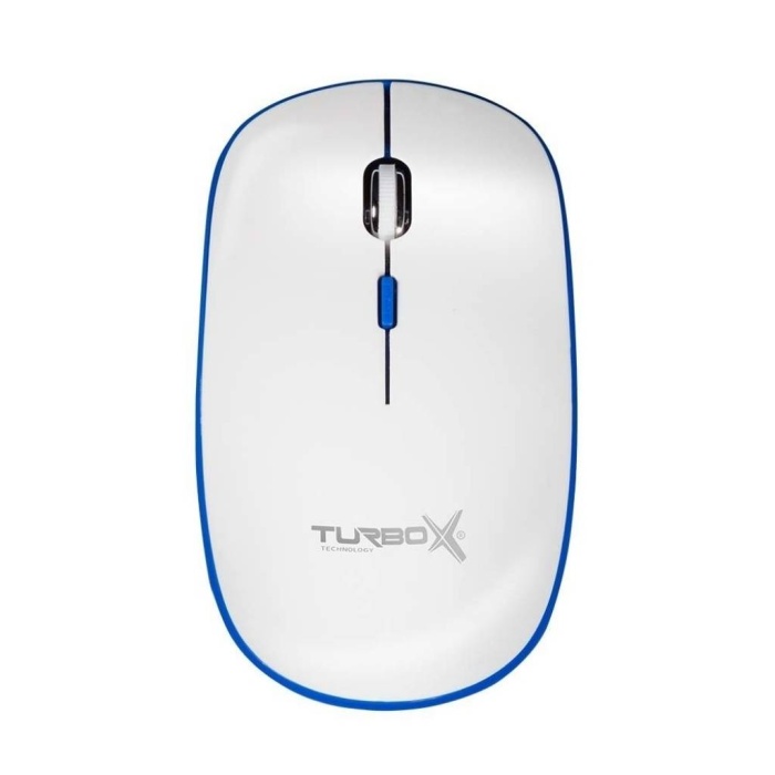 Turbox i3 4000M 8GB RAM 128GB SSD WiFi Klavye Mouse 21.5 iPS FHD Webcam All in One PC A64
