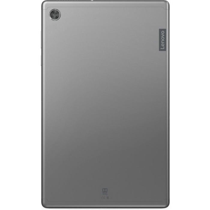 Lenovo Tab M10 ZA6W0008TR 10.1 2GB 32GB Wifi Bluetooth Gri Tablet