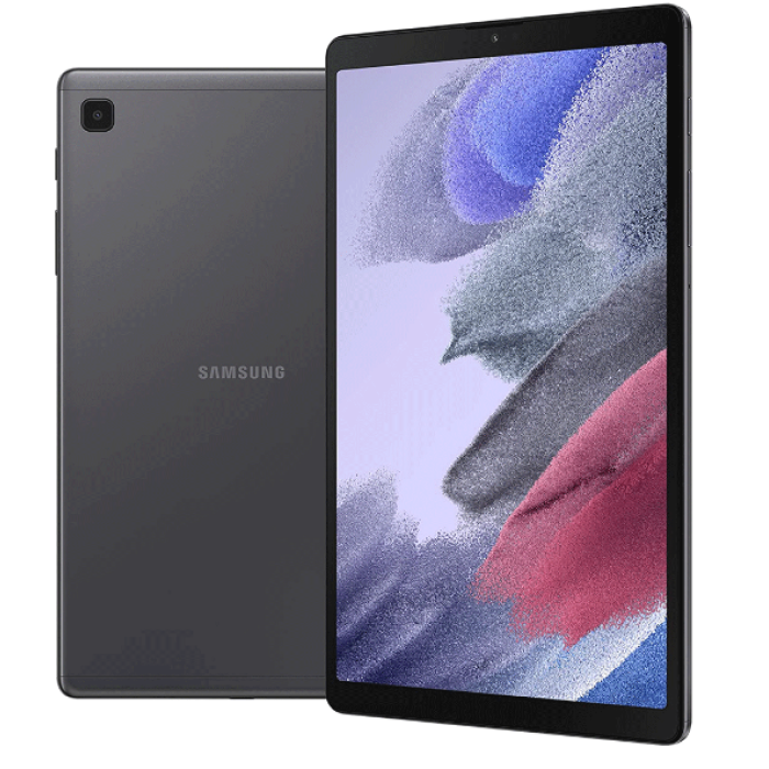 Samsung 8.7 Galaxy Tab A7 SM-T220 3GB/32GB (Samsung Türkiye Garantili)