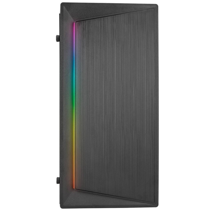 J-TECH R221 i5 430 8GB RAM 128GB SSD 19 LED FHD Wi-Fi Masaüstü Bilgisayar
