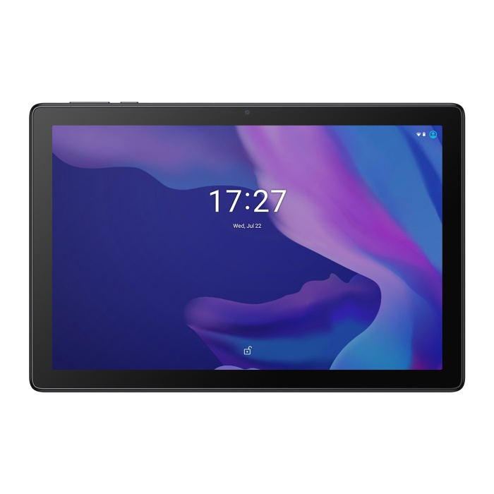 Alcatel 1T 10.1 16GB Tablet Bilgisayar -Siyah