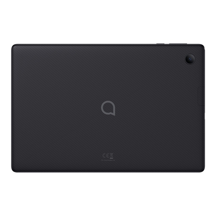 Alcatel 1T 10.1 16GB Tablet Bilgisayar -Siyah