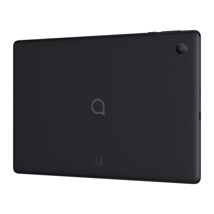 Alcatel 1T 10.1 16GB Tablet Bilgisayar -Siyah