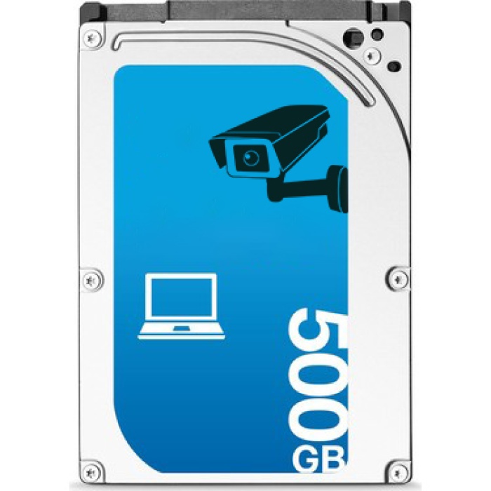 500GB Disk HDD SATA 3.0 Hard Disk 2.5
