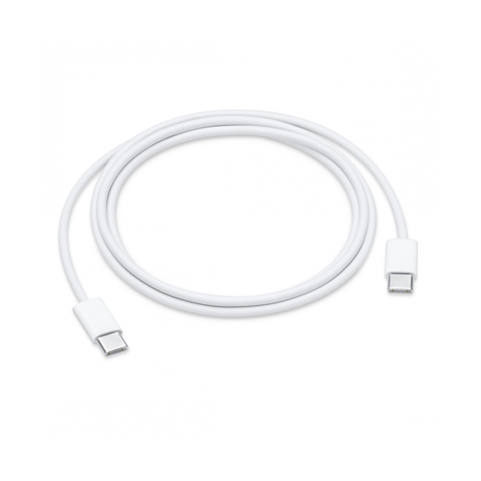 Concord C-813 USB 3A Type-C to Type C Xiaomi Huawei Samsung Oppo Uyumlu Hızlı Şarj ve Data Kablo 1MT