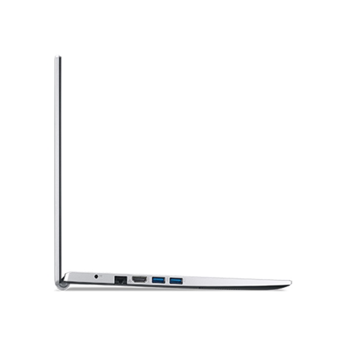 Acer Aspire3 Core i5-1135G7 8GB 256GB SSD 15,6 FHD NX.ADDEY.004 A315-58  (Acer Türkiye Garantili)
