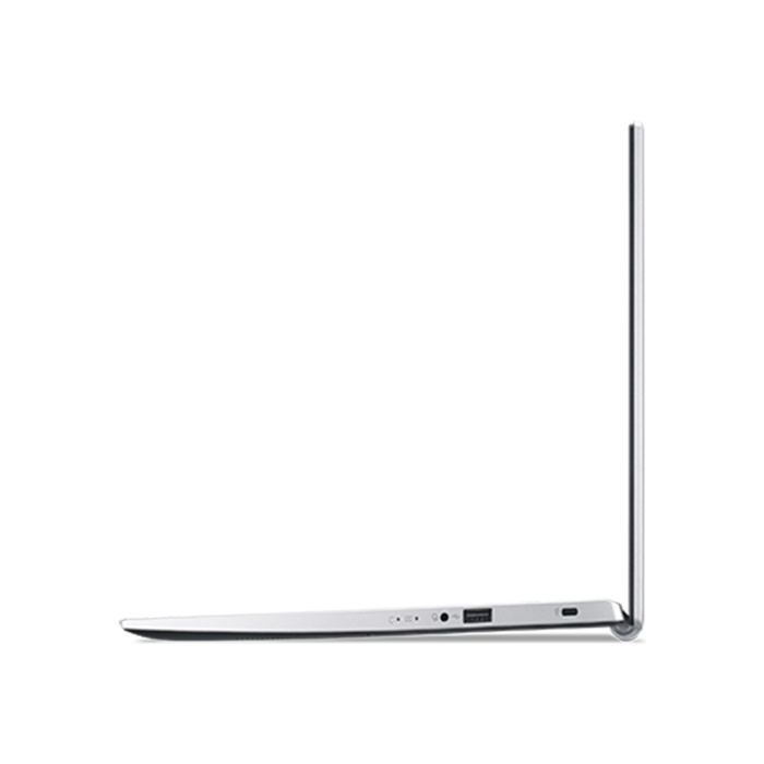 Acer Aspire3 Core i5-1135G7 8GB 256GB SSD 15,6 FHD NX.ADDEY.004 A315-58  (Acer Türkiye Garantili)
