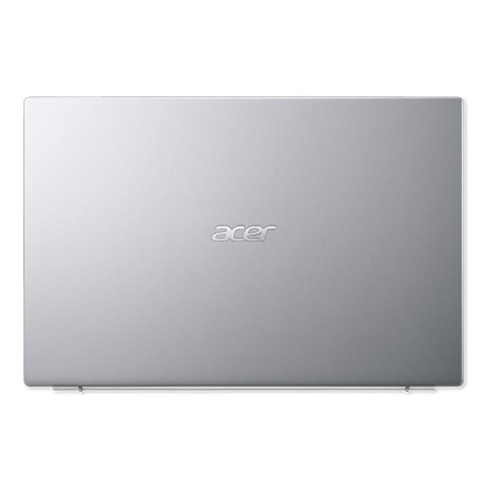Acer Aspire3 Core i5-1135G7 8GB 256GB SSD 15,6 FHD NX.ADDEY.004 A315-58  (Acer Türkiye Garantili)