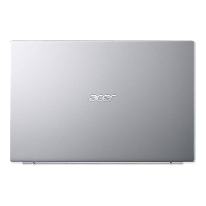 Acer Aspire3 Core i5-1135G7 8GB 256GB SSD 15,6 FHD NX.ADDEY.004 A315-58  (Acer Türkiye Garantili)