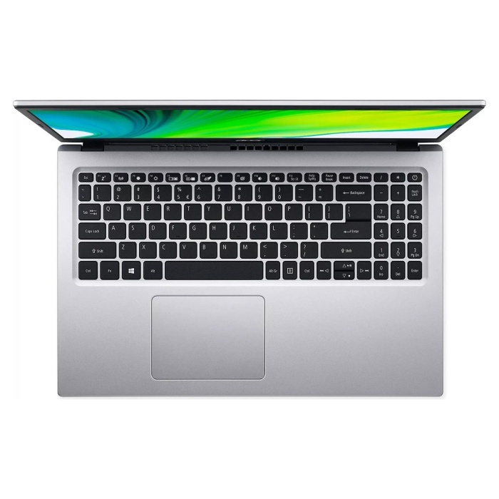 Acer Aspire3 Core i5-1135G7 8GB 256GB SSD 15,6 FHD NX.ADDEY.004 A315-58  (Acer Türkiye Garantili)