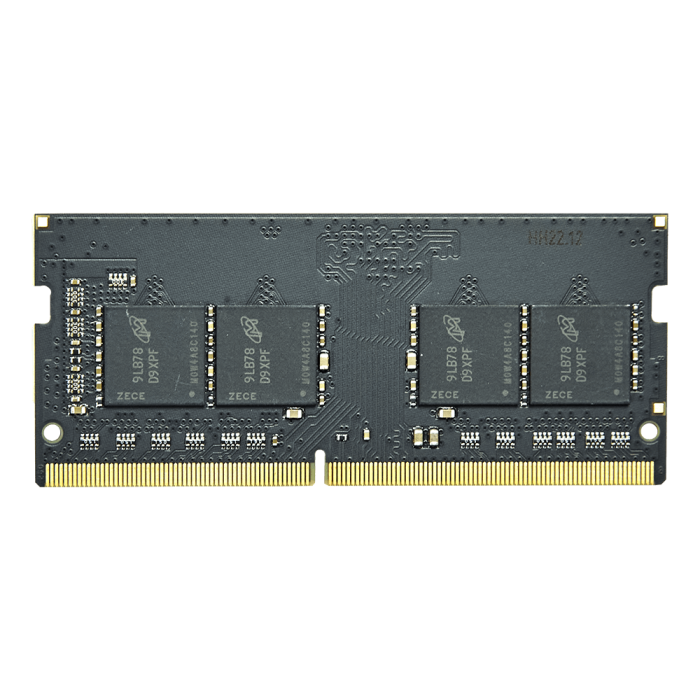 Yageo 16GB DDR4 3200MHz Laptop Notebook Ram