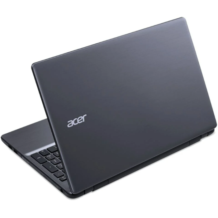 Acer E5-571G i5 4210U 8GB RAM 128GB SSD 2GB 840M E.KARTI LAPTOP 15.6