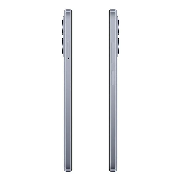 Xiaomi Note 11E 4+2GB RAM 128GB - 5000mAh - 5G - GLOBAL