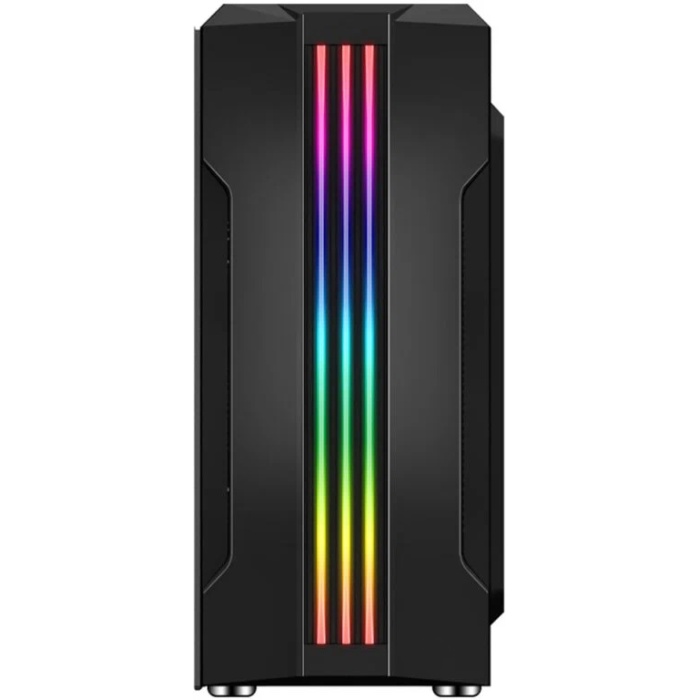 Twilight USB 3.0 RGB Gaming Oyuncu Bilgisayar Kasası 355*180*425mm Powersiz