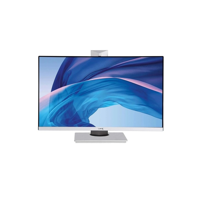Turbox A11238 i5 3470 8GB RAM 512GB SSD WiFi Klavye Mouse 23.8 Pivot iPS FHD All in One PC