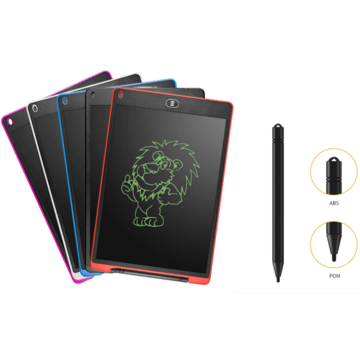 Concord C-WT12 12 İnç Çizim Grafik Tablet