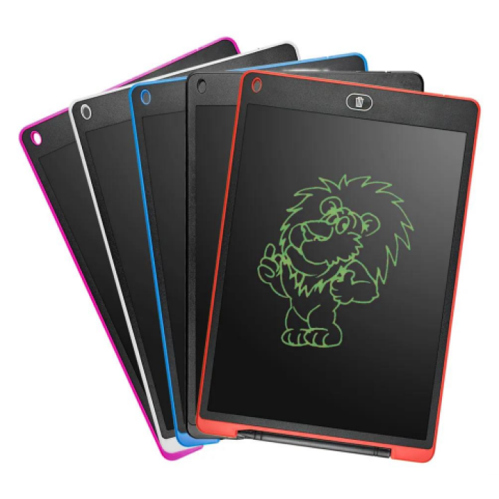 Concord C-WT12 12 İnç Çizim Grafik Tablet