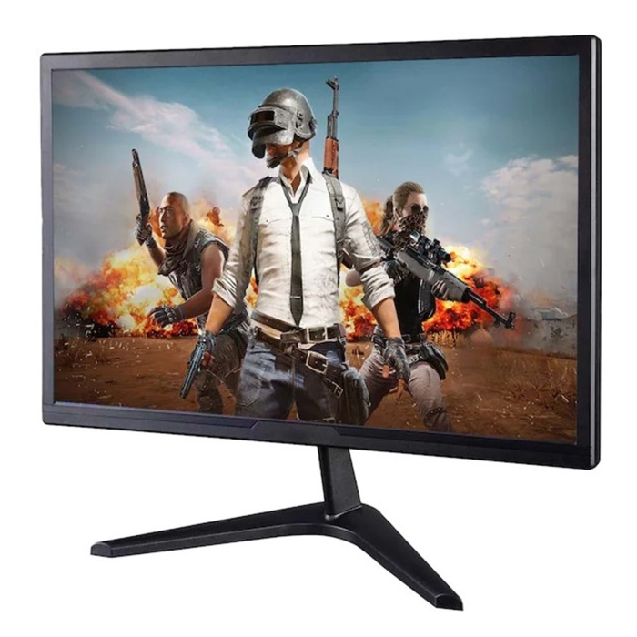 MPiA MP-20 20 inç FullHD 5ms 60Hz HDMI+VGA 1600x900 LED Monitör