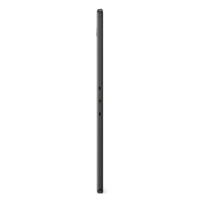 Lenovo 10.1 Tab M10 3GB/32GB 8 Çekirdek 5000mAh Tablet (Lenovo Türkiye Garantili)