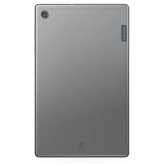 Lenovo 10.1 Tab M10 3GB/32GB 8 Çekirdek 5000mAh Tablet (Lenovo Türkiye Garantili)