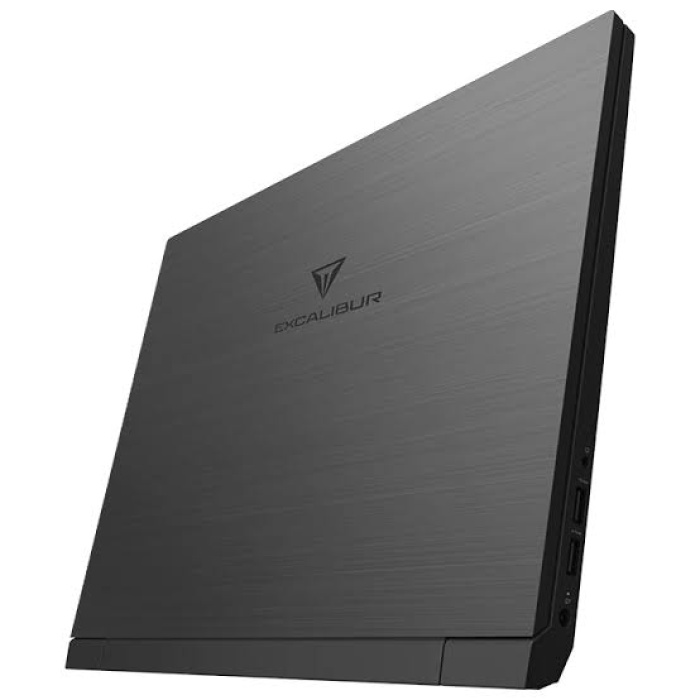 Casper Excalibur Core i5 12450H 16GB 500GB NVME SSD RTX2 050 Freedos 15.6 Oyuncu Laptop G870.1245-BFG0X-B