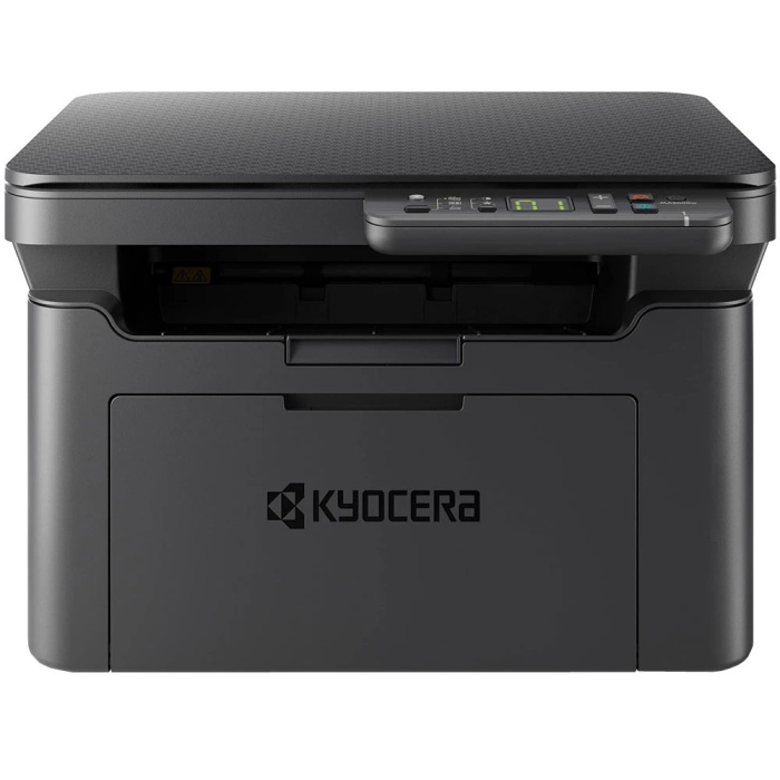 Kyocera MA2001W WiFi Laser Yazıcı Tarayıcı Fotokopi