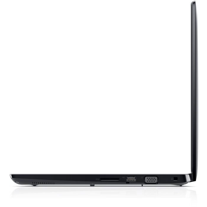 DELL WYSE 5470 Işıklı Klavye N4100 8GB RAM 250 M2 SSD 14 inç Laptop Dizüstü Bilgisayar