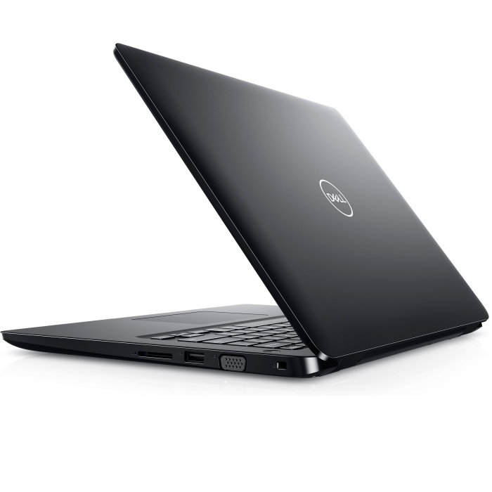 DELL WYSE 5470 Işıklı Klavye N4100 8GB RAM 250 M2 SSD 14 inç Laptop Dizüstü Bilgisayar