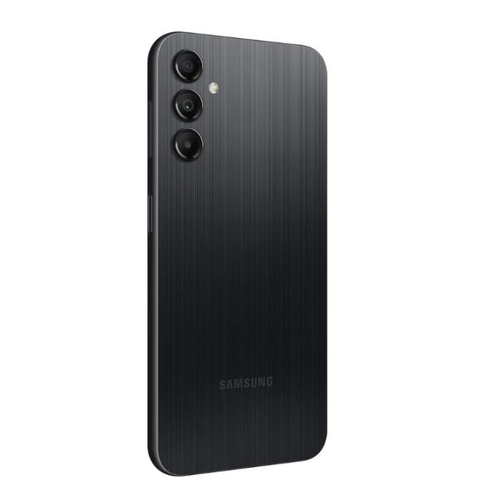 Samsung Galaxy A14 4GB RAM 64GB - 5000mAh 6.6 inch Samsung Türkiye Garantili
