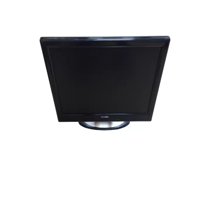 19-inch Vestel V-9005L LCD Kare Monitor