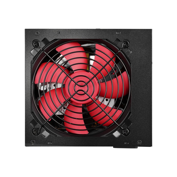 Everest EPS-1455 Peak-250W 12cm Fan 2* SATA 2* IDE ATX Power Supply