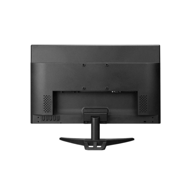 MPIA MP-19 19 inç FullHD 5MS HDMI VGA LED 60Hz Monitör
