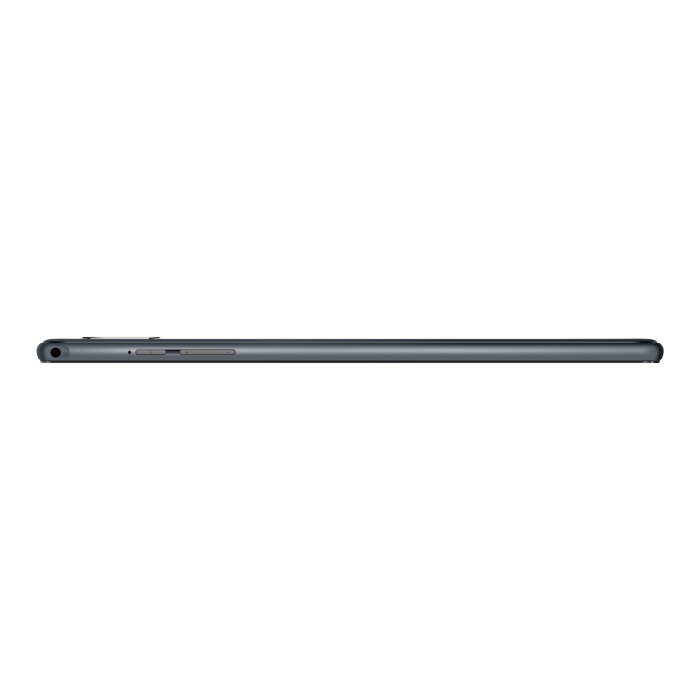 RedLine A10 Space 10.1 inç 2GB 32GB 8 Çekirdek A133 Quad Core IPS Tablet Bilgisayar