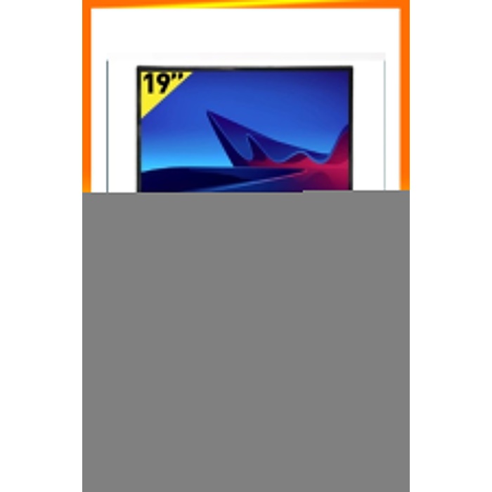 J-TECH G397 i5 2400 3.40GHz 16GB RAM 256GB SSD 4GB DDR5 R7240 E.KARTI E.KARTI 19 Oyuncu Bilgisayarı