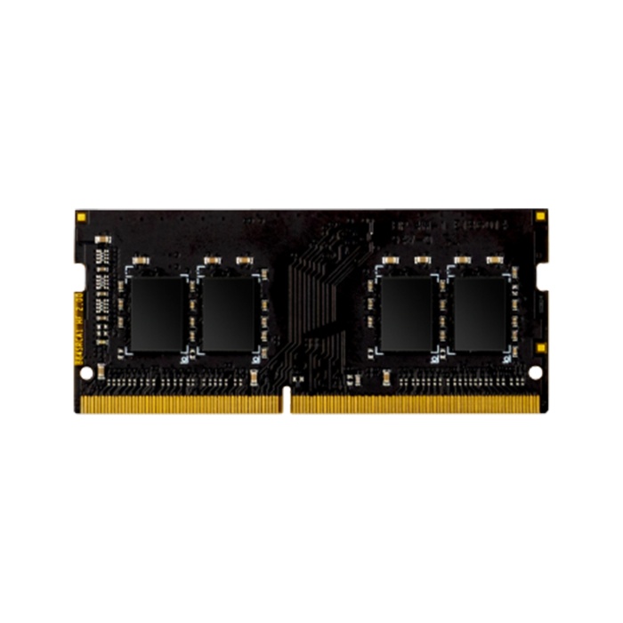 Agi AGI320016SD138-ST 16GB DDR4-3200 SODIMM CL22 Notebook Ram