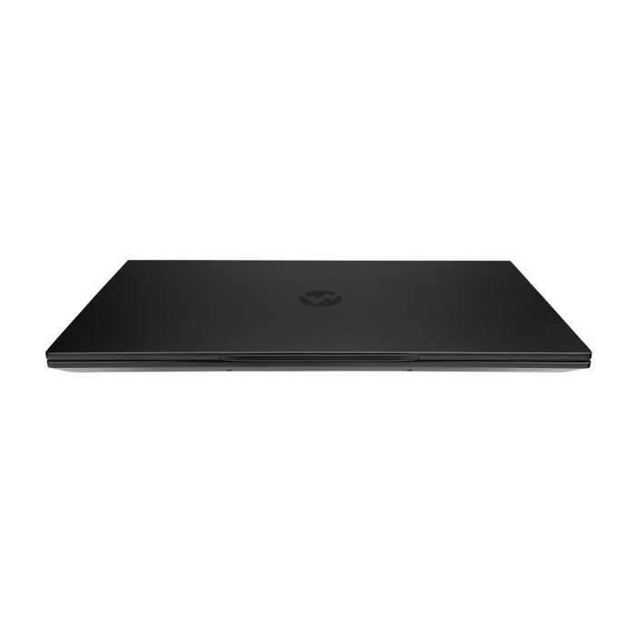 Everest EVERBOOK EB-15R Core i5 1135G7 16GB 500GB NVME 15.6 FHD IPS Türkçe Q Win10 Home Notebook