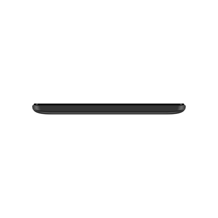 RedLine A8 Space 7 inç 2GB 32GB 8 Çekirdek A133 Quad Core IPS Tablet Bilgisayar