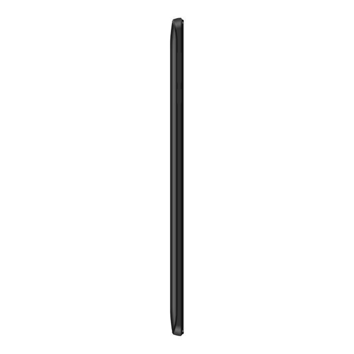 RedLine A8 Space 7 inç 2GB 32GB 8 Çekirdek A133 Quad Core IPS Tablet Bilgisayar