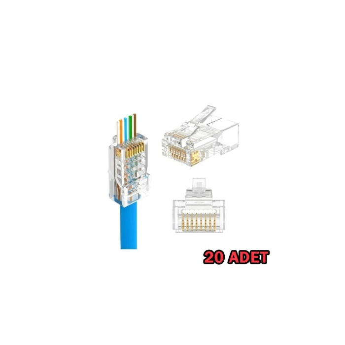 4 Kameralı IP Set 500GB 9060 5MP Mikrofonlu HD Gece Renkli Güvenlik Kamerası Sistemi -Cepten izle